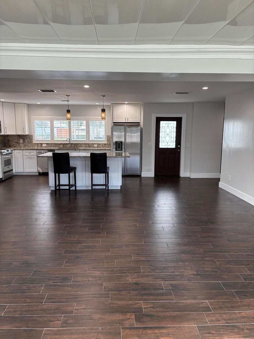 Photo of 1104 SE 14TH Street, Deerfield Beach, FL 33441 (MLS # B26085275)