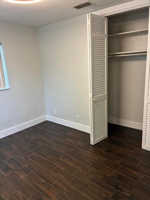 Tiny photo for 1104 SE 14TH Street, Deerfield Beach, FL 33441 (MLS # B26085275)