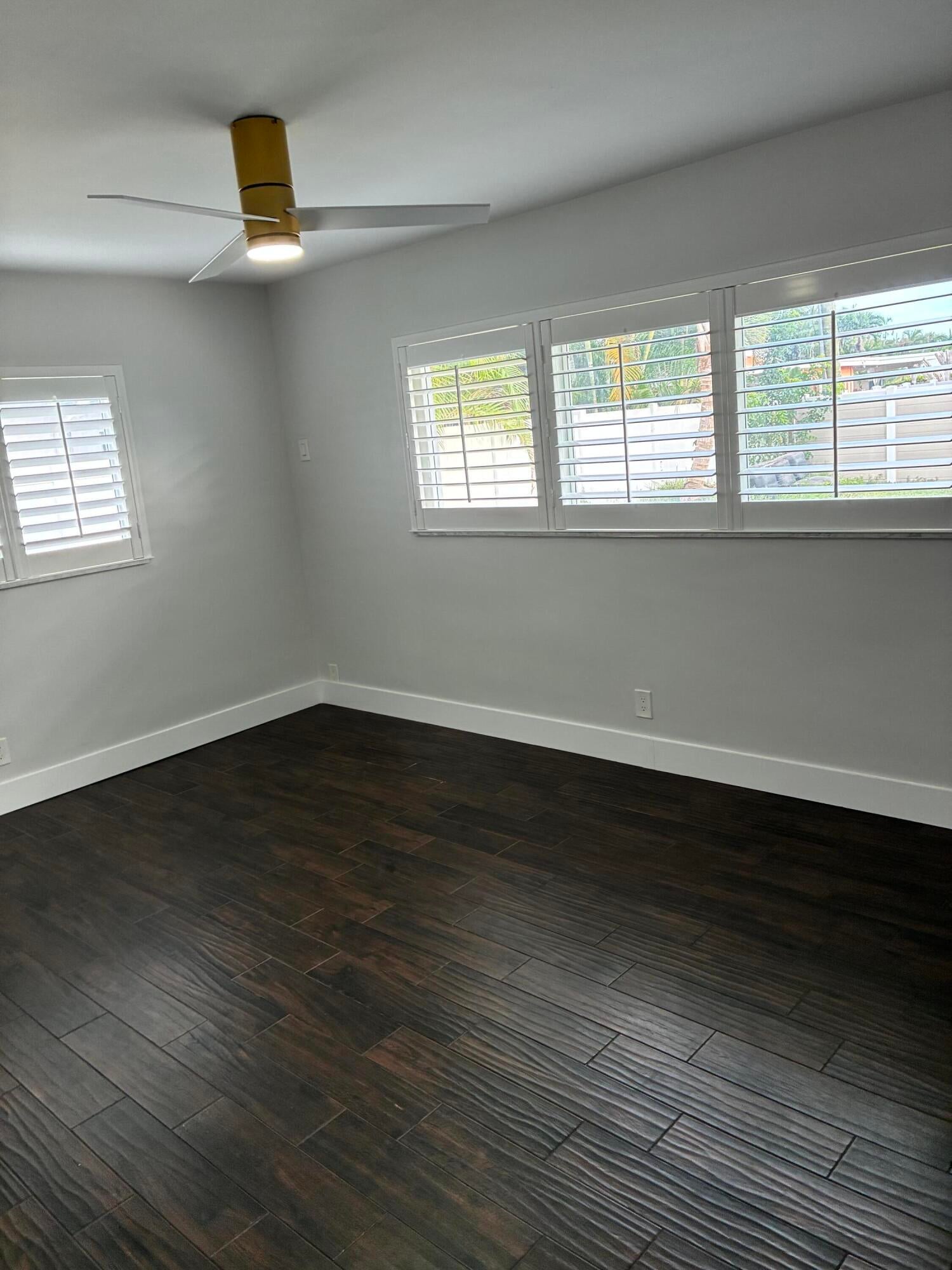 1104 SE 14TH Street