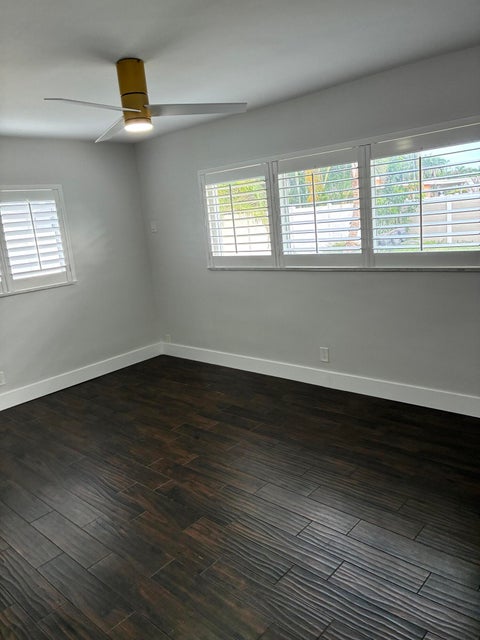 Tiny photo for 1104 SE 14TH Street, Deerfield Beach, FL 33441 (MLS # B26085275)