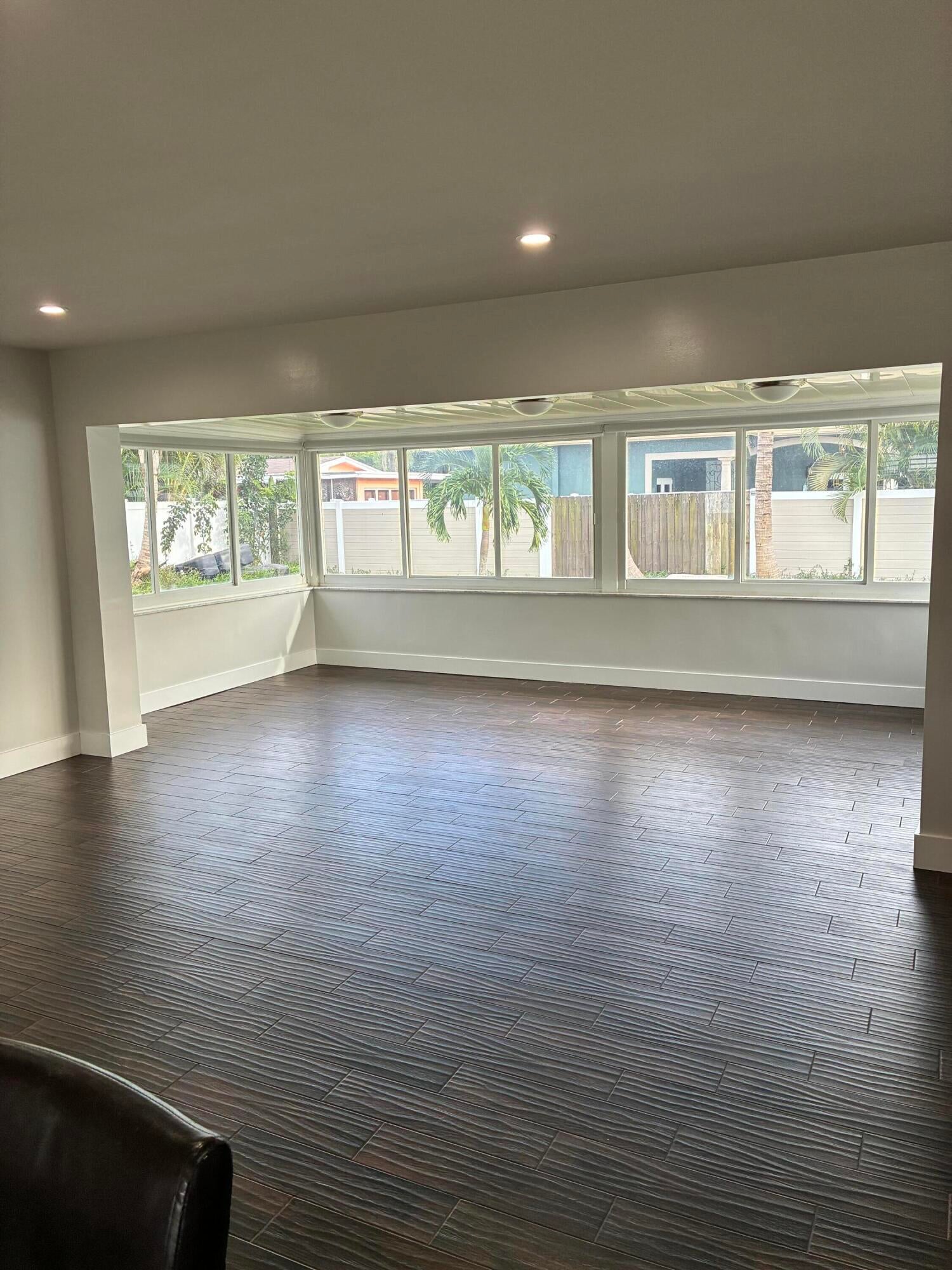 1104 SE 14TH Street