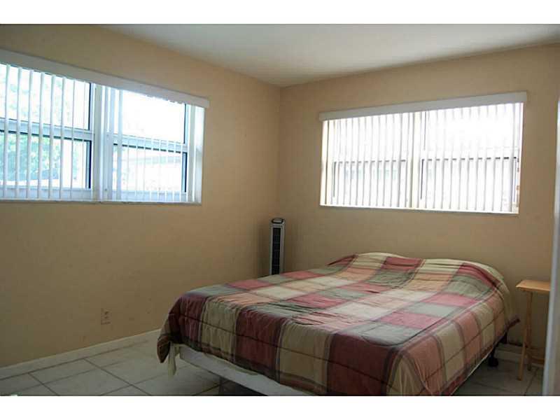 IMPERIAL POINT 3RD SEC - Residential