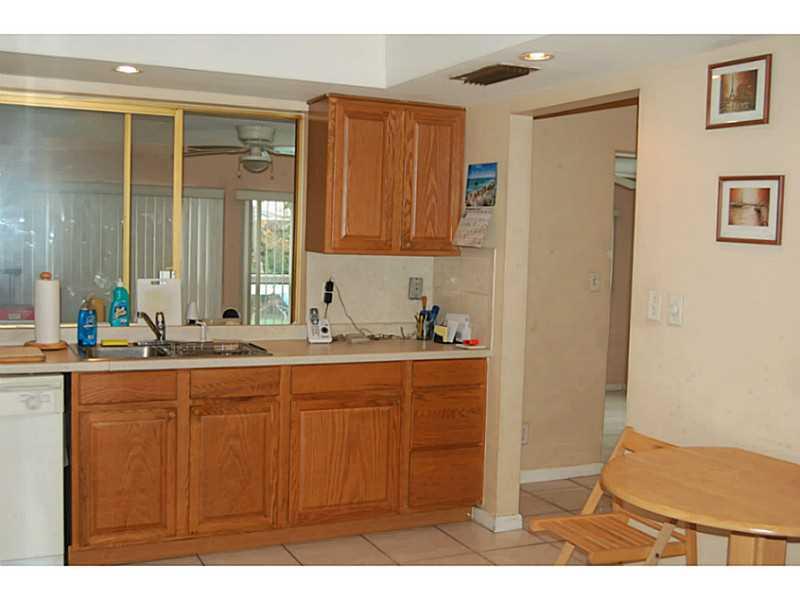 IMPERIAL POINT 3RD SEC - Residential