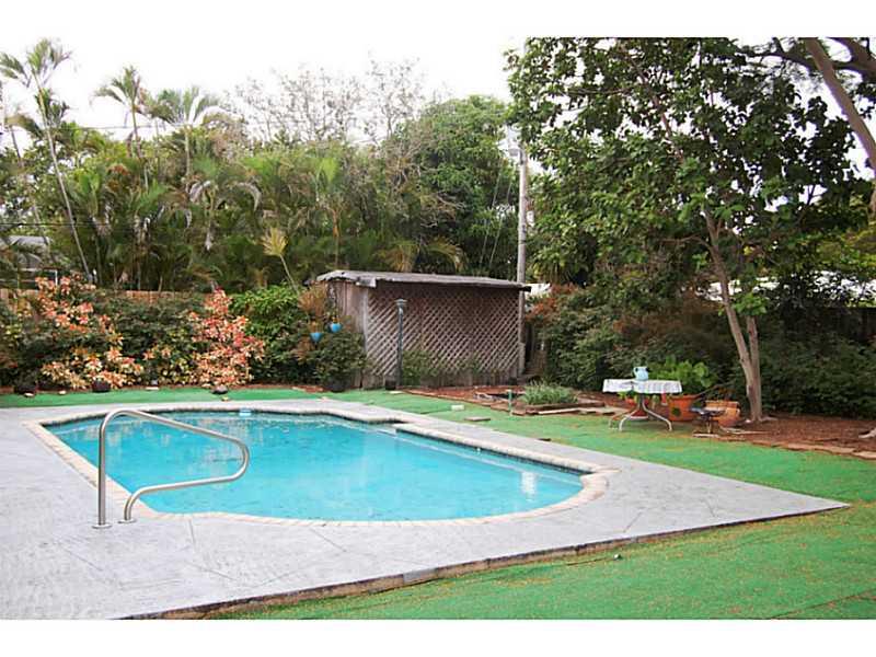 IMPERIAL POINT 3RD SEC - Residential