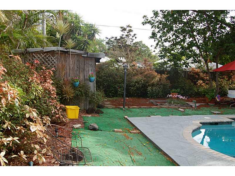 IMPERIAL POINT 3RD SEC - Residential