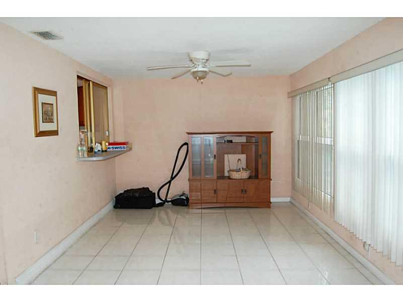 IMPERIAL POINT 3RD SEC - Residential