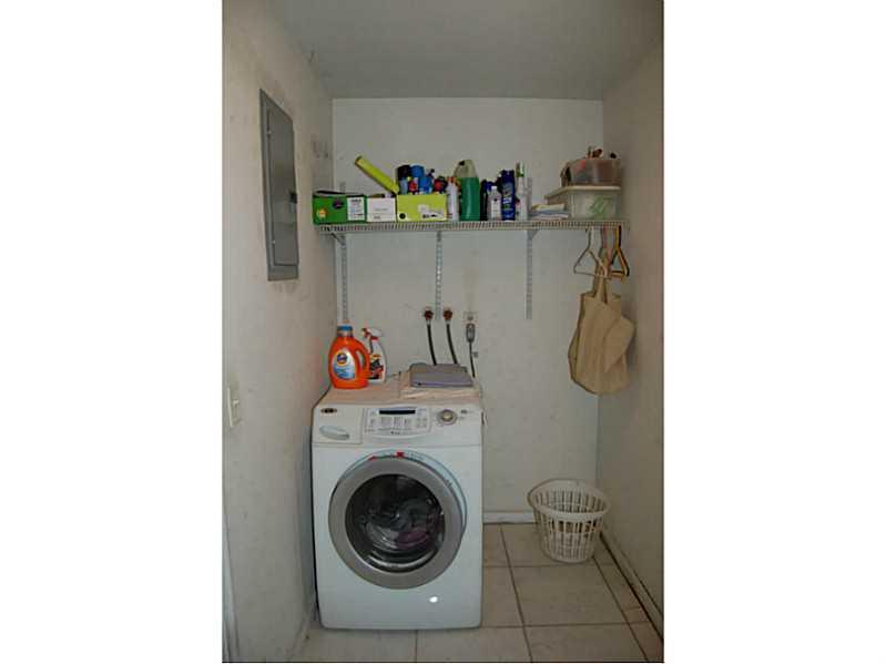 IMPERIAL POINT 3RD SEC - Residential