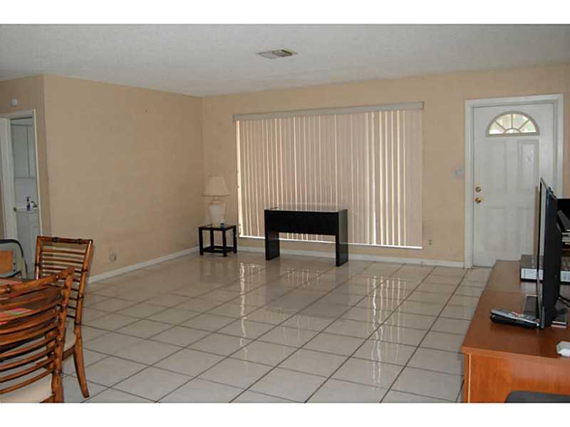 IMPERIAL POINT 3RD SEC - Residential