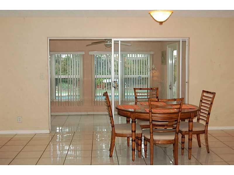 IMPERIAL POINT 3RD SEC - Residential