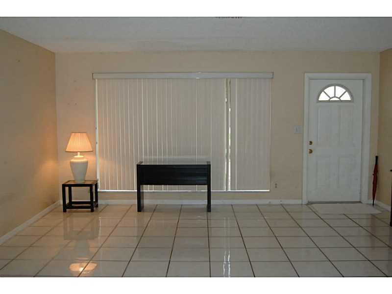 IMPERIAL POINT 3RD SEC - Residential