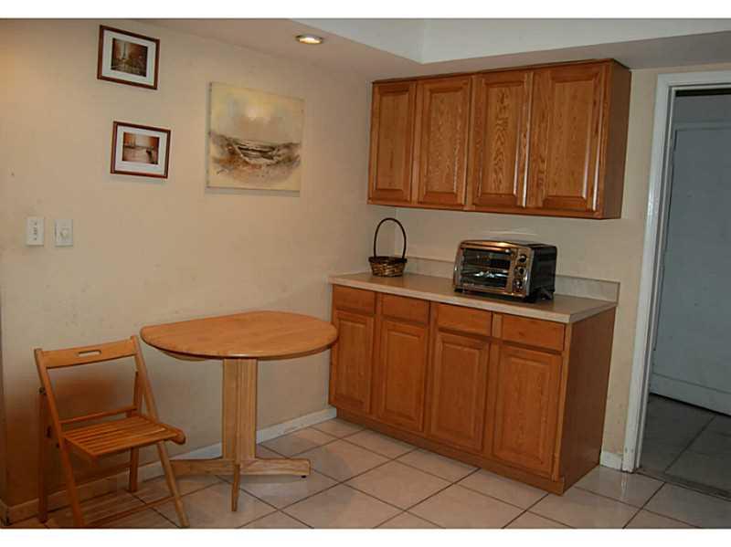 IMPERIAL POINT 3RD SEC - Residential