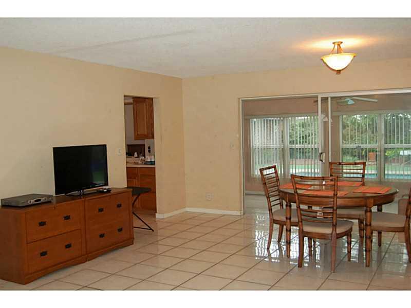 IMPERIAL POINT 3RD SEC - Residential