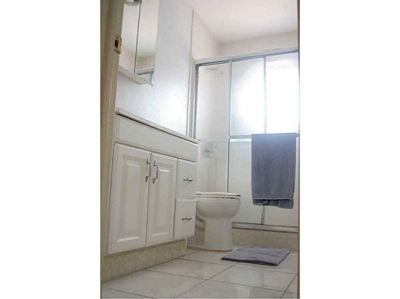 IMPERIAL POINT 3RD SEC - Residential