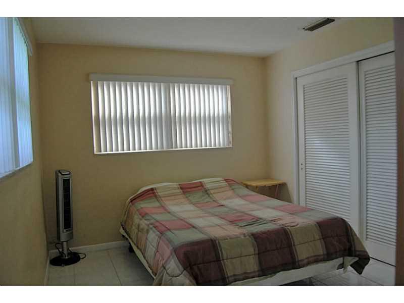 IMPERIAL POINT 3RD SEC - Residential