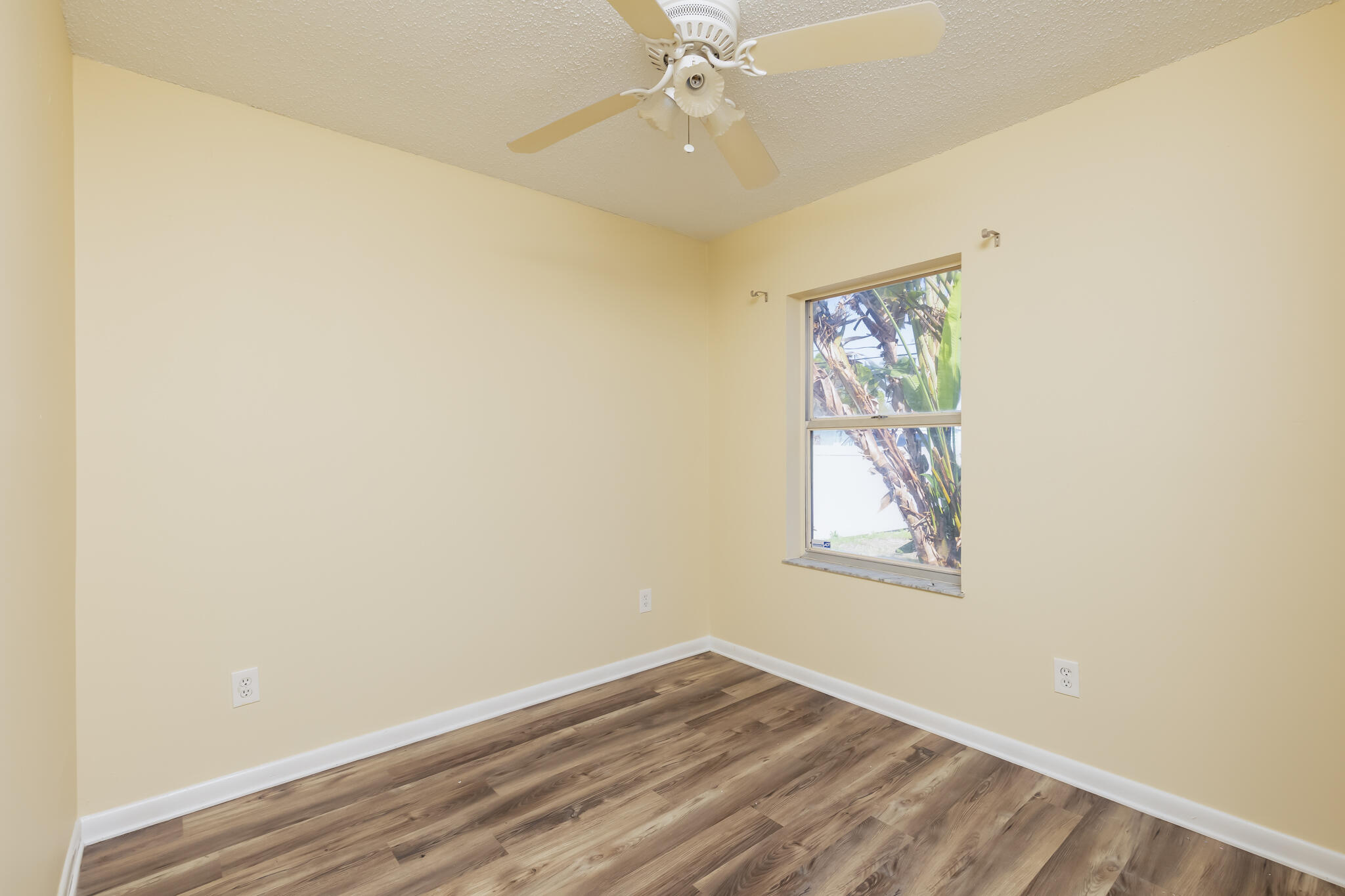 Port St. Lucie Section 04 - Residential