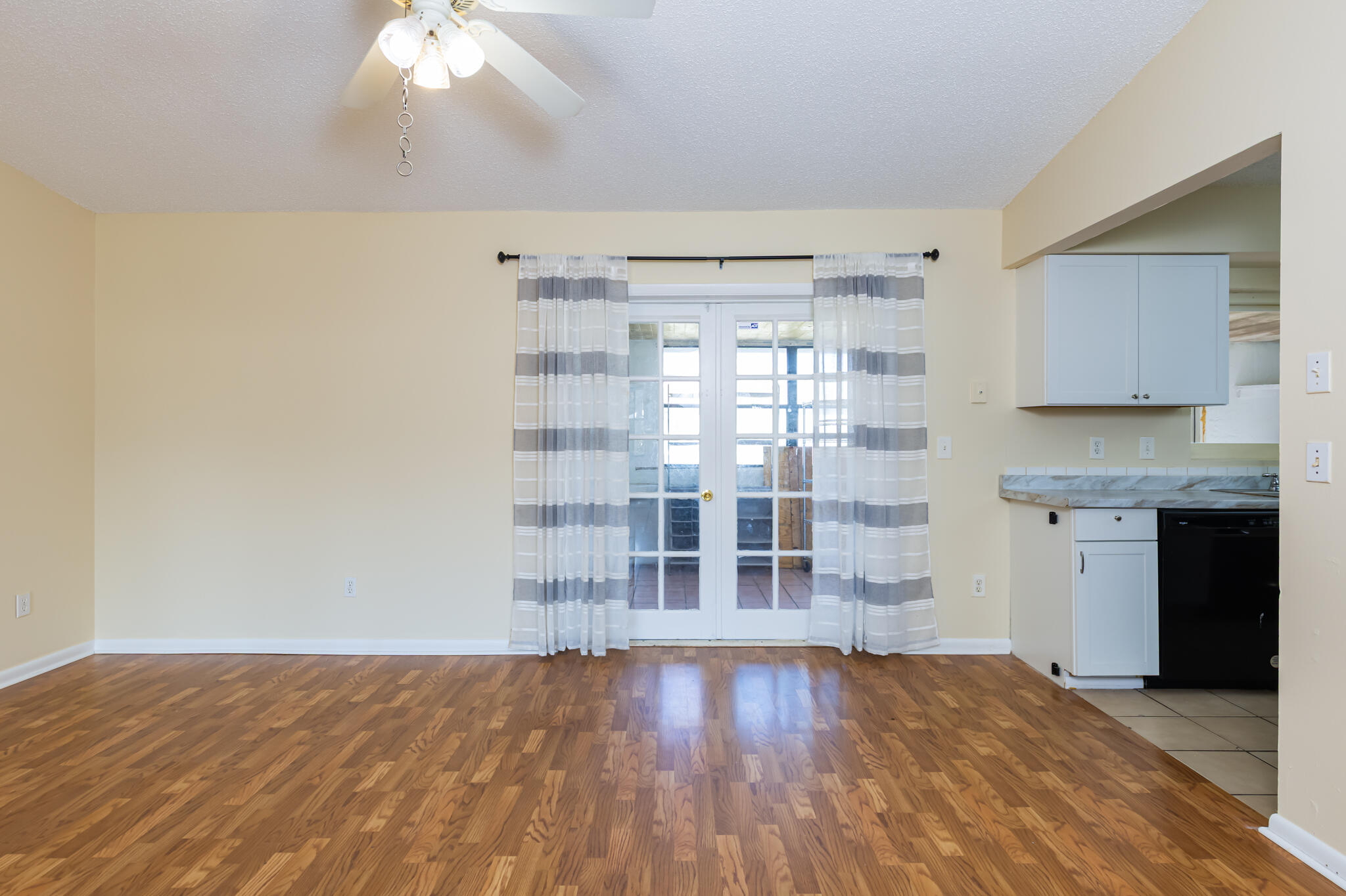 Port St. Lucie Section 04 - Residential