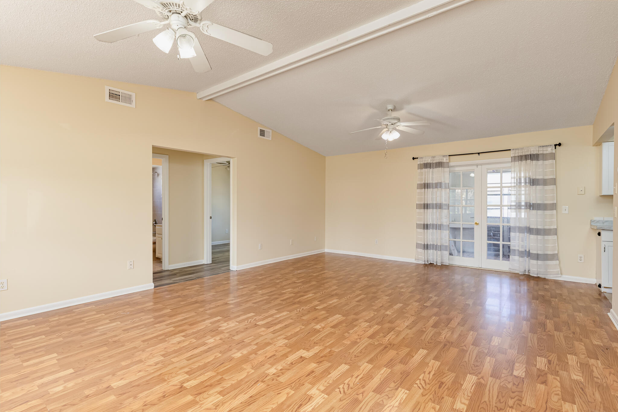 Port St. Lucie Section 04 - Residential