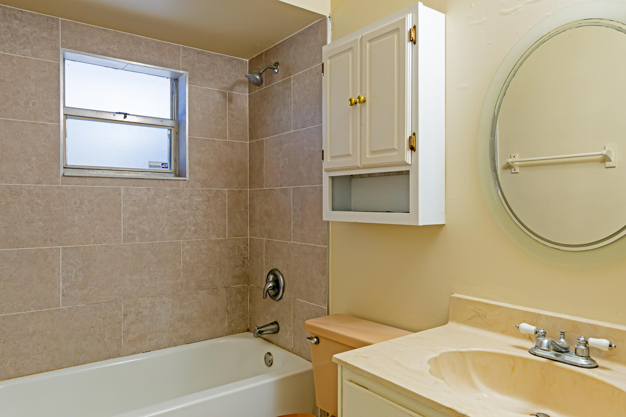 Port St. Lucie Section 04 - Residential