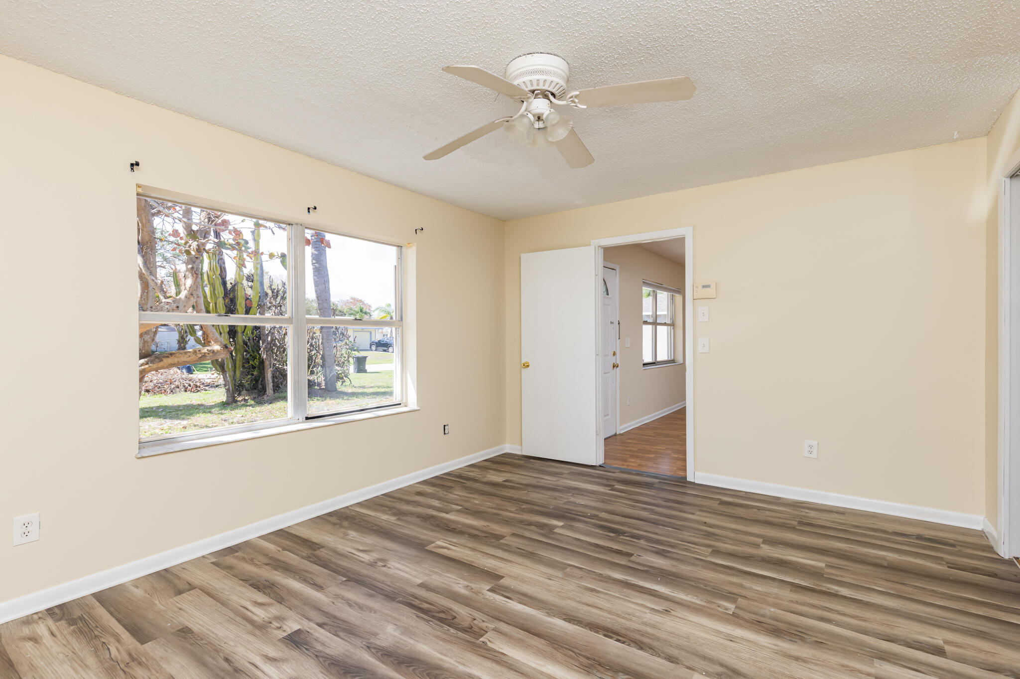 Port St. Lucie Section 04 - Residential