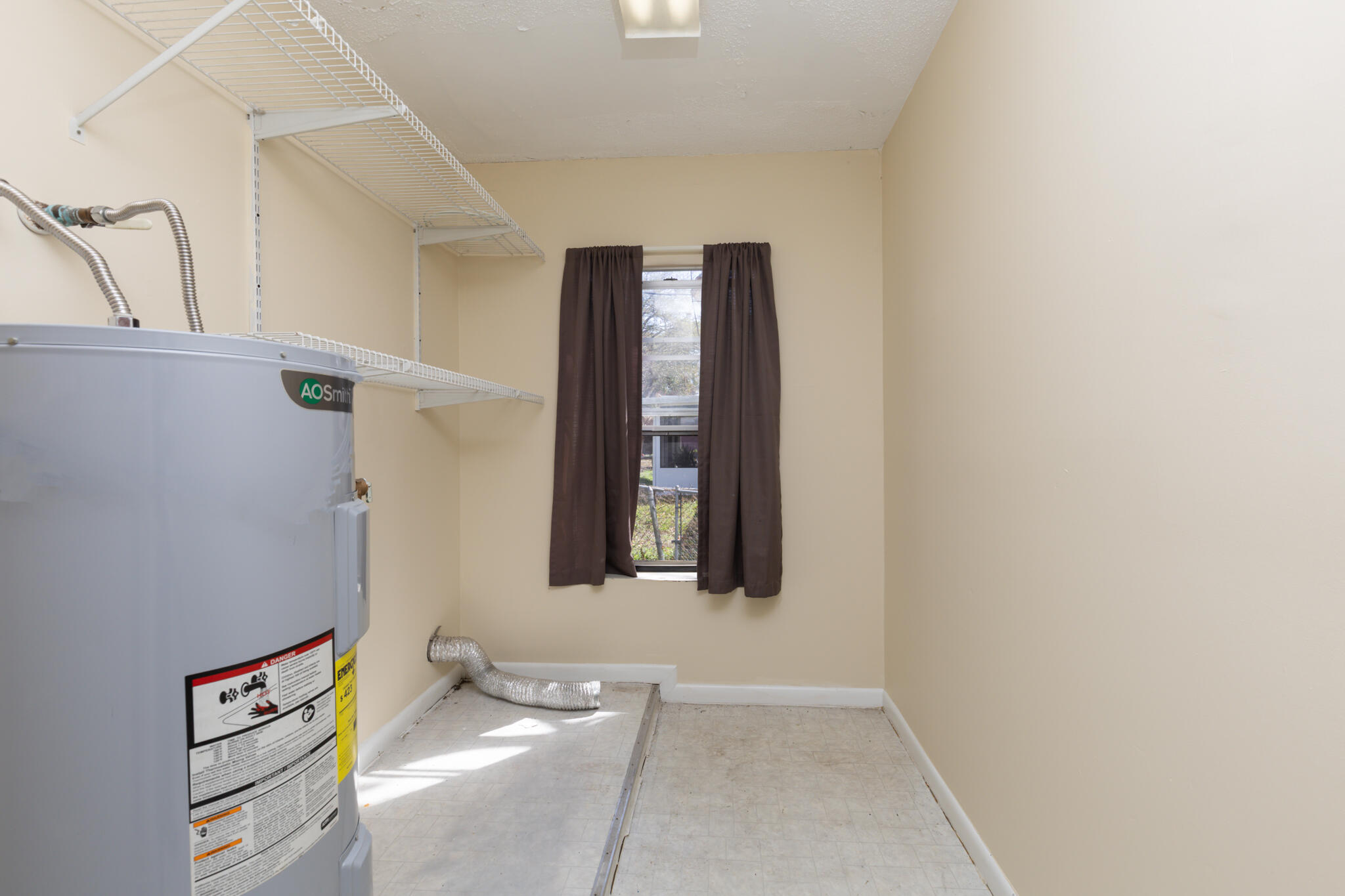 Port St. Lucie Section 04 - Residential