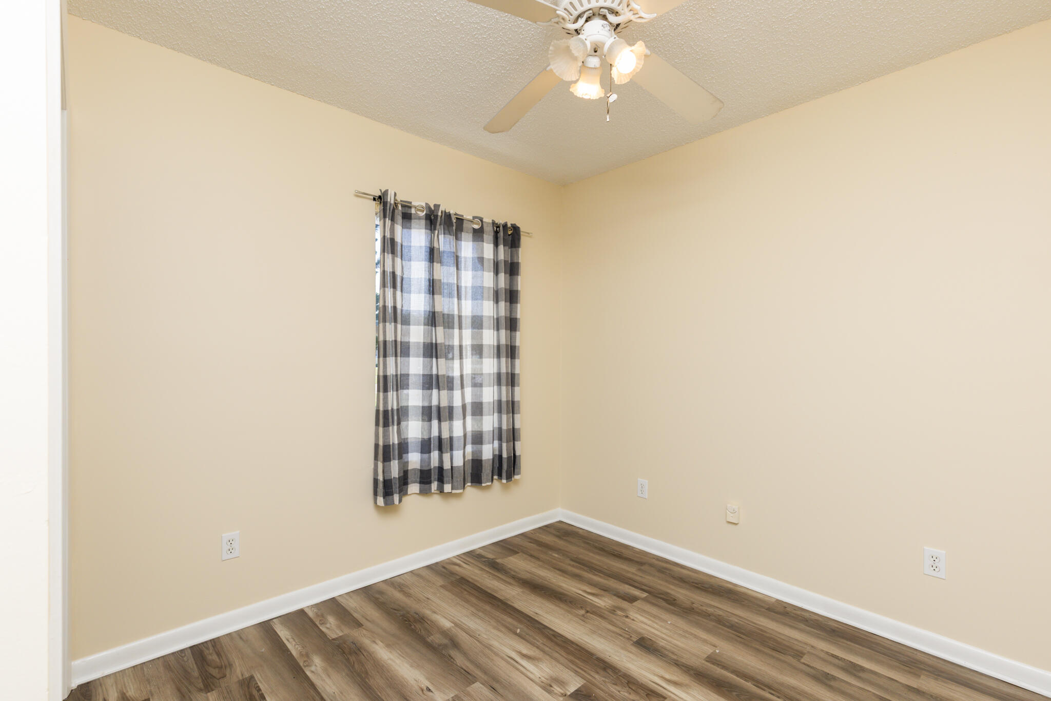 Port St. Lucie Section 04 - Residential