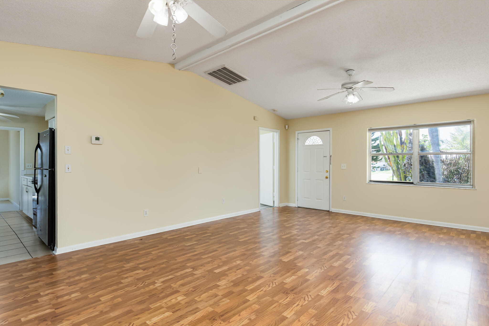 Port St. Lucie Section 04 - Residential