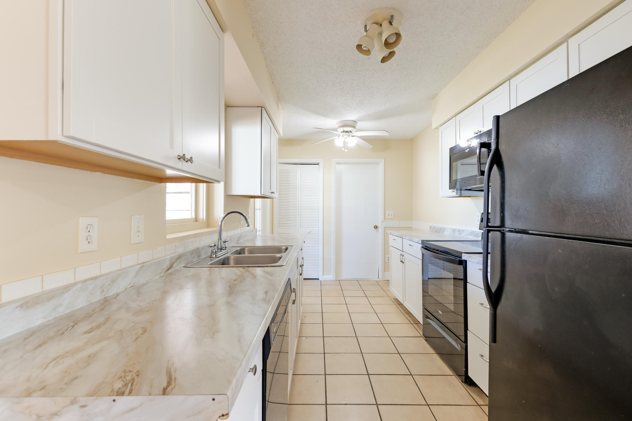 Port St. Lucie Section 04 - Residential