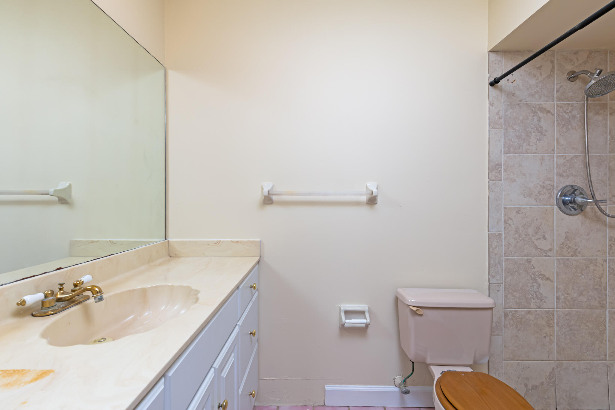 Port St. Lucie Section 04 - Residential