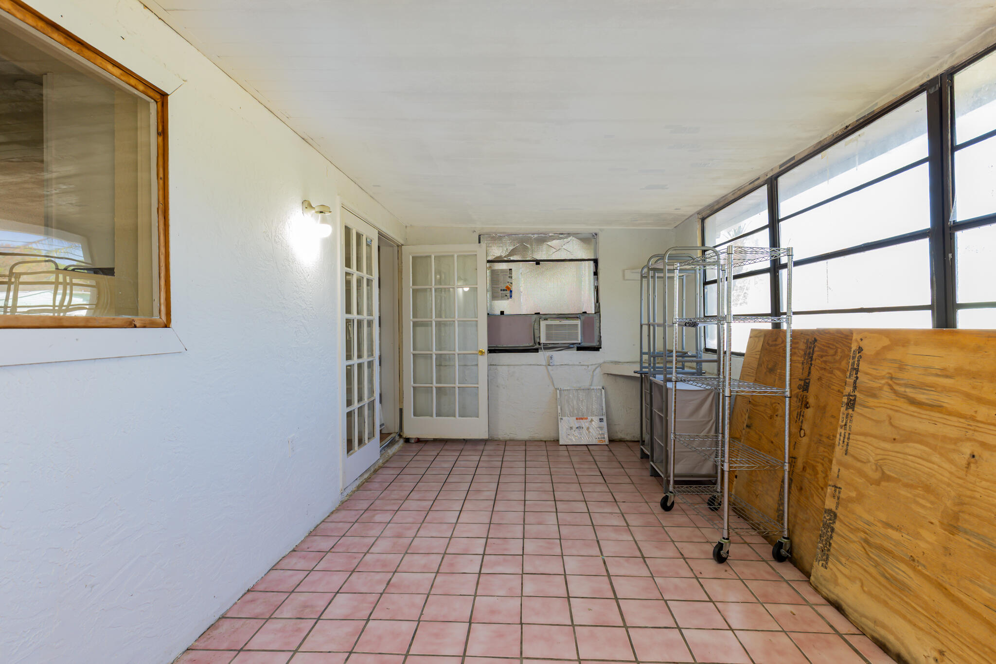 Port St. Lucie Section 04 - Residential