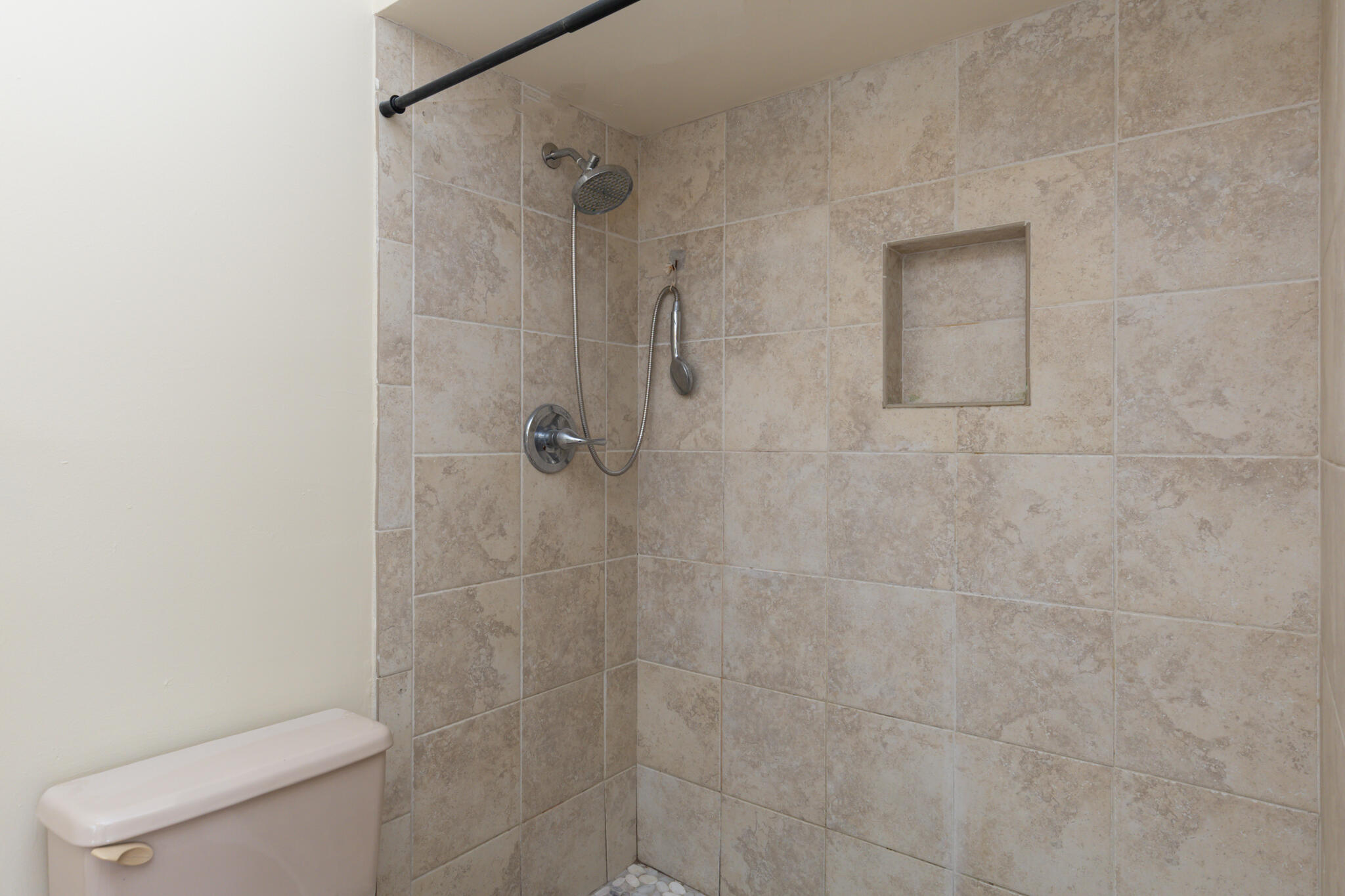 Port St. Lucie Section 04 - Residential