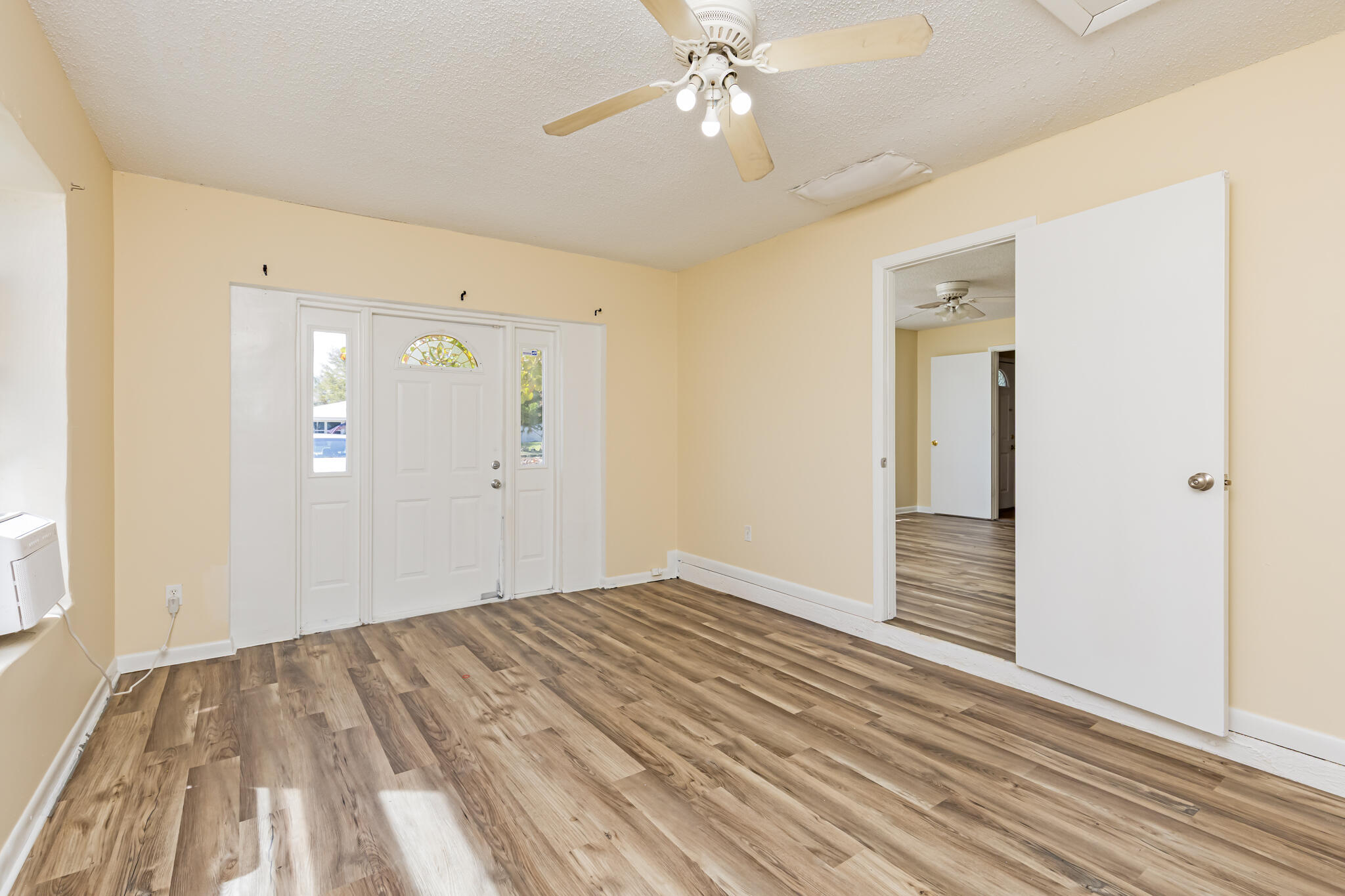 Port St. Lucie Section 04 - Residential