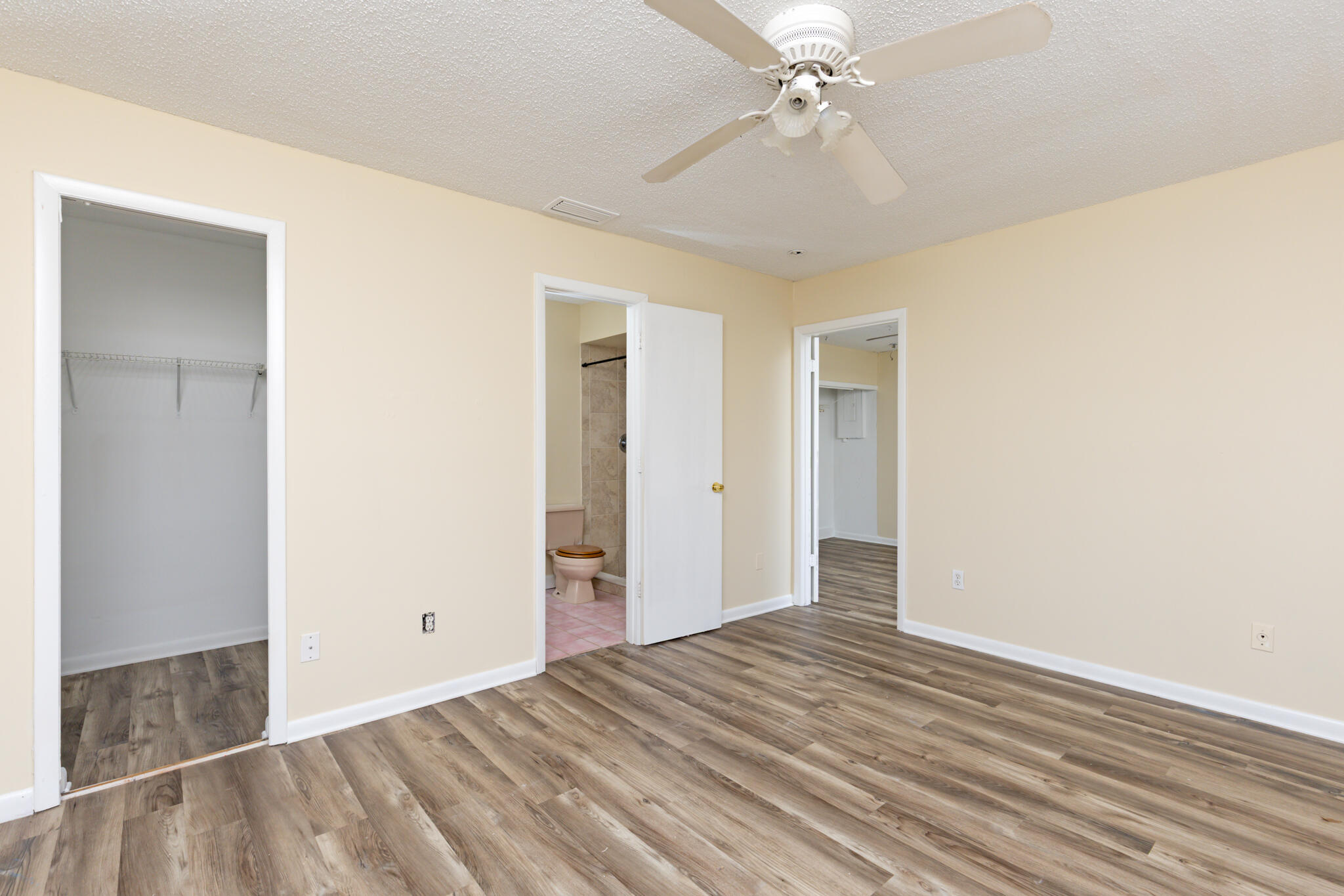 Port St. Lucie Section 04 - Residential