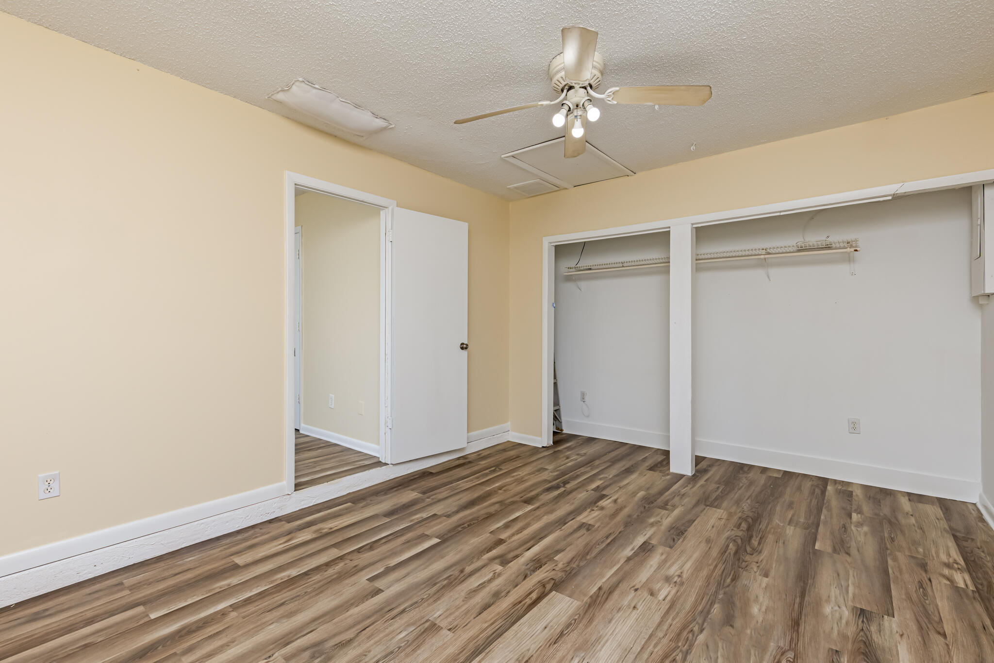 Port St. Lucie Section 04 - Residential