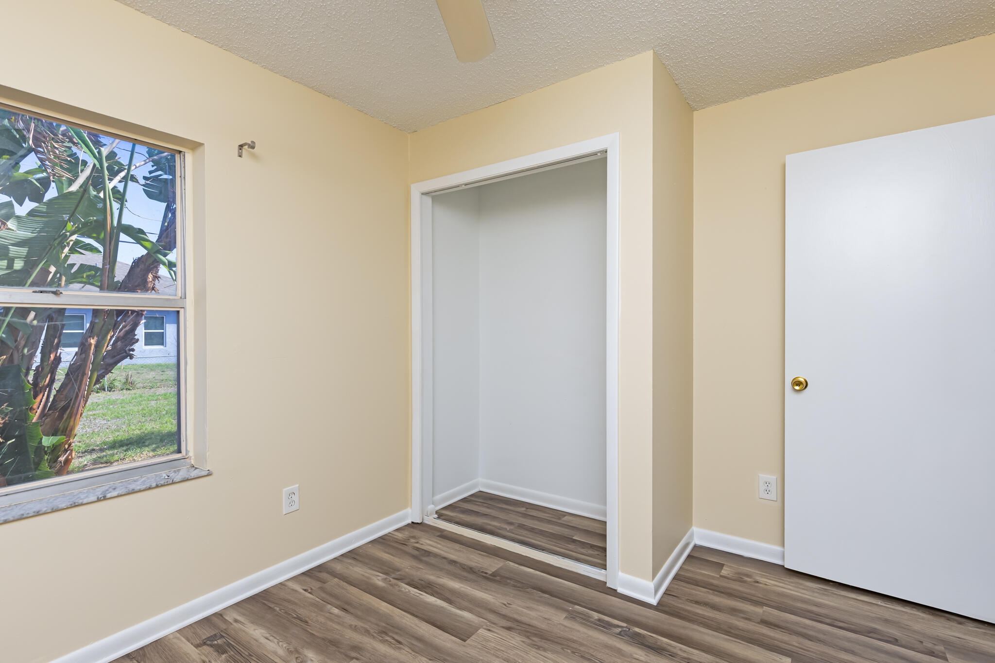 Port St. Lucie Section 04 - Residential