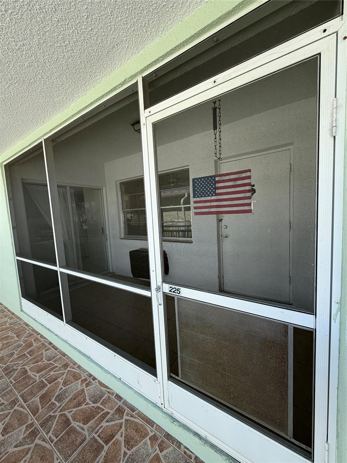 Tarelton Manor Apartments - Residential