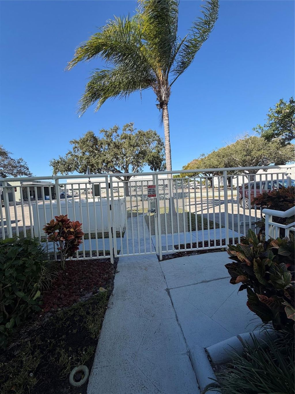 Photo of 2100 NE 38th Street #225, Lighthouse Point, FL 33064 (MLS # F10549385)