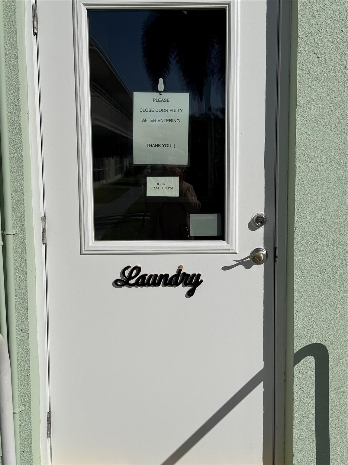 Tarelton Manor Apartments - Residential