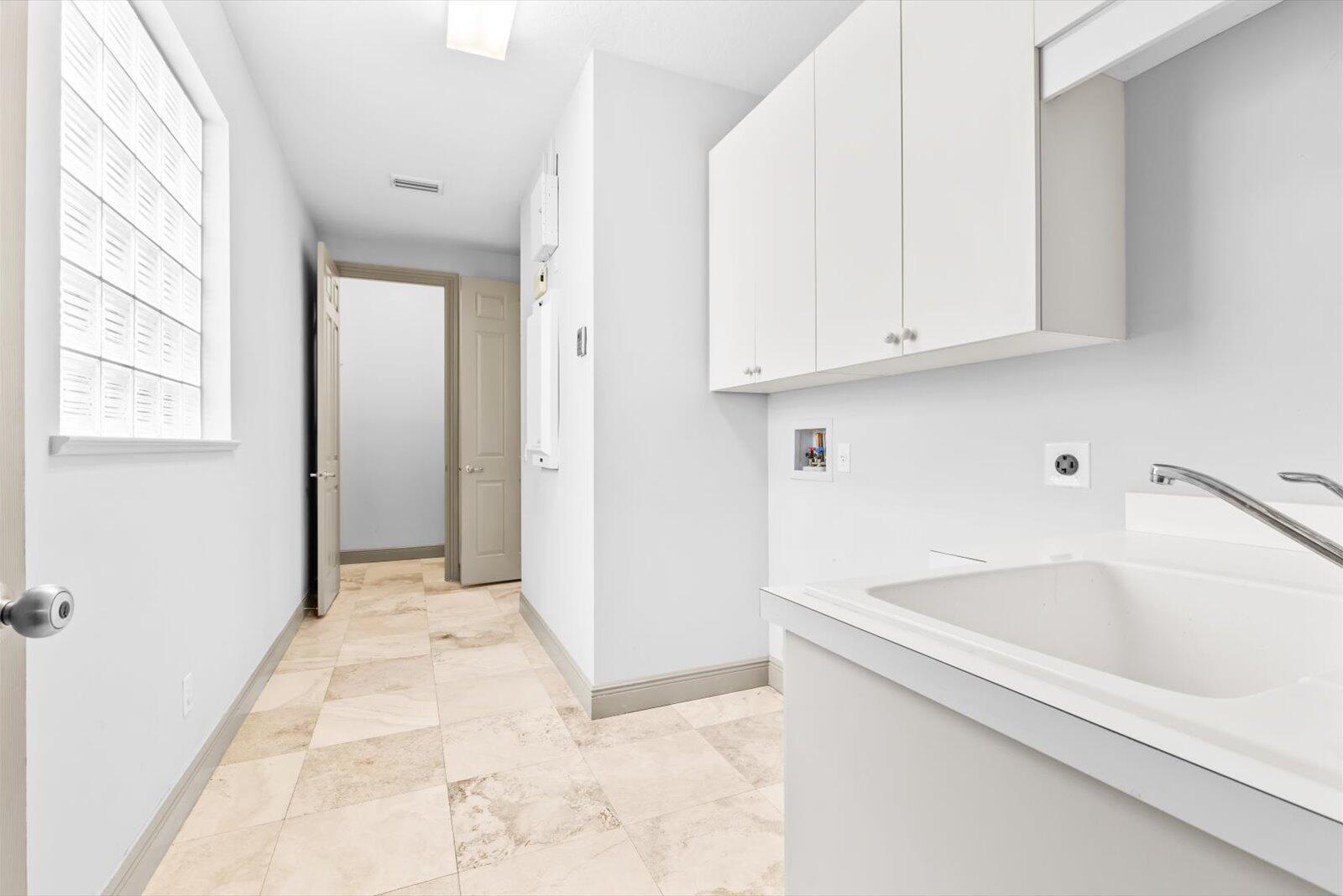 THE ENCLAVE AT THE RESERV - Residential