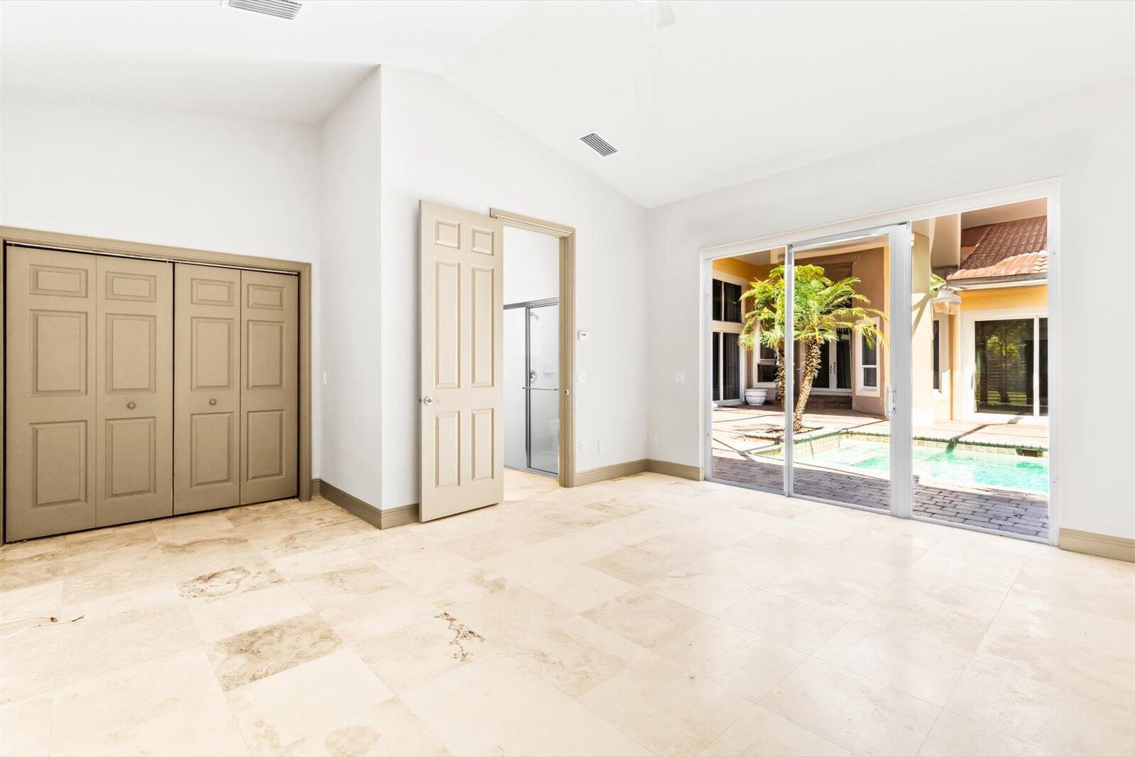 THE ENCLAVE AT THE RESERV - Residential