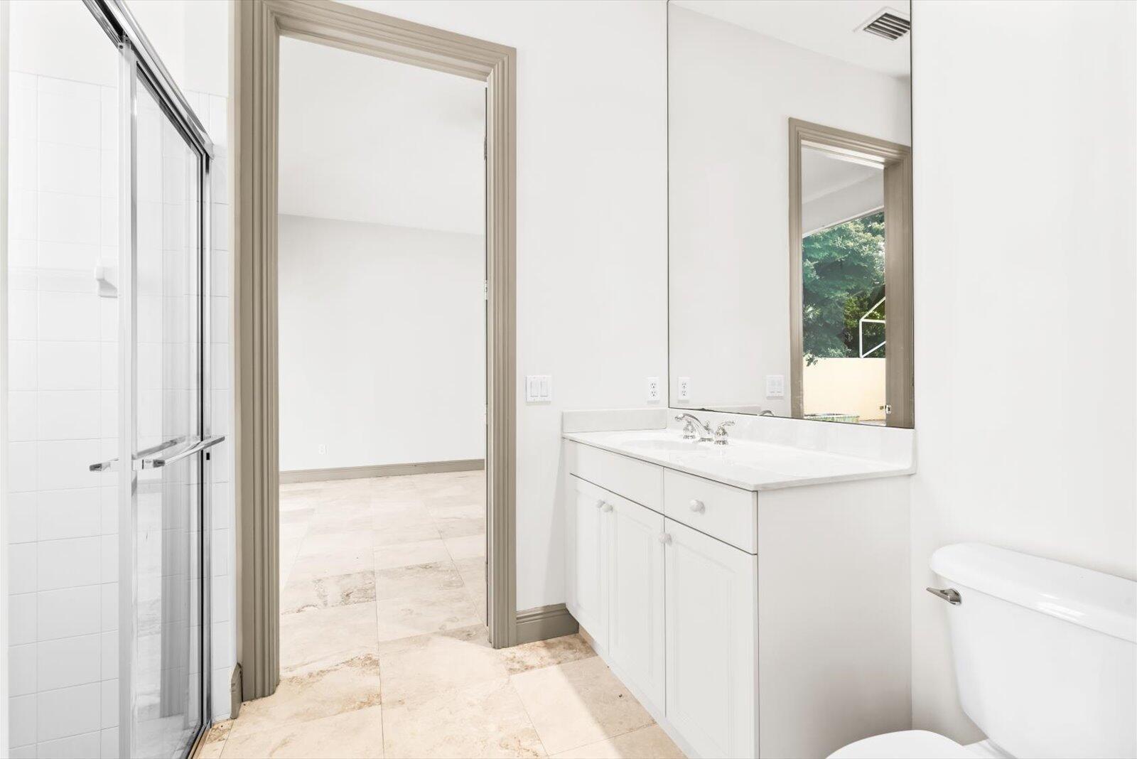 THE ENCLAVE AT THE RESERV - Residential