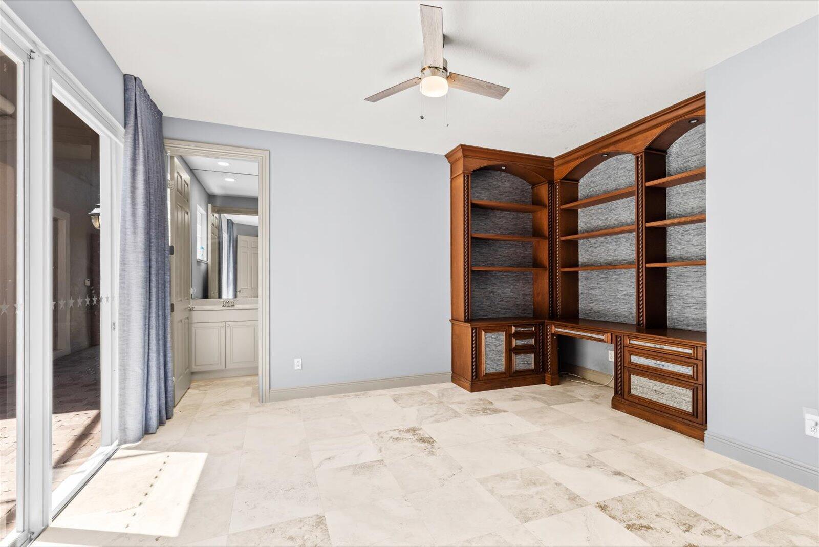 THE ENCLAVE AT THE RESERV - Residential