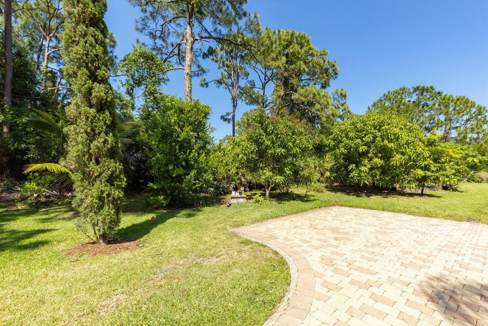 THE ENCLAVE AT THE RESERV - Residential