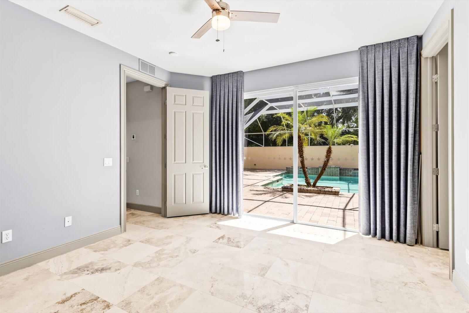 THE ENCLAVE AT THE RESERV - Residential