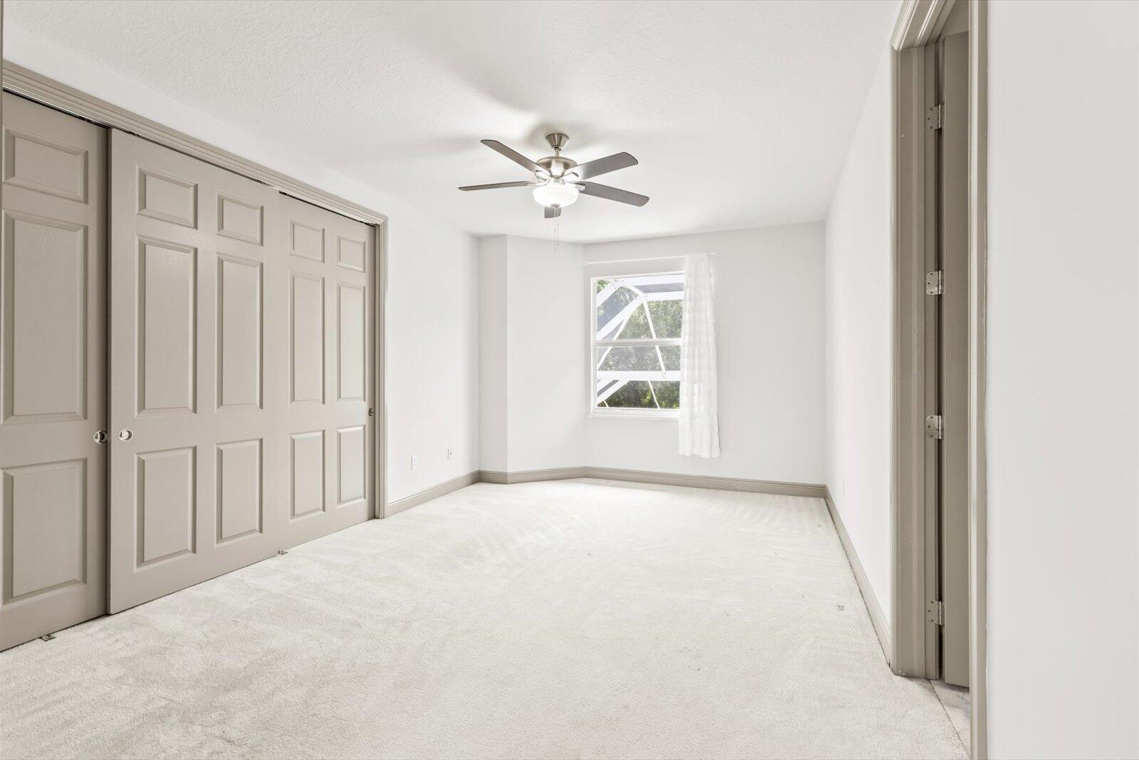 THE ENCLAVE AT THE RESERV - Residential