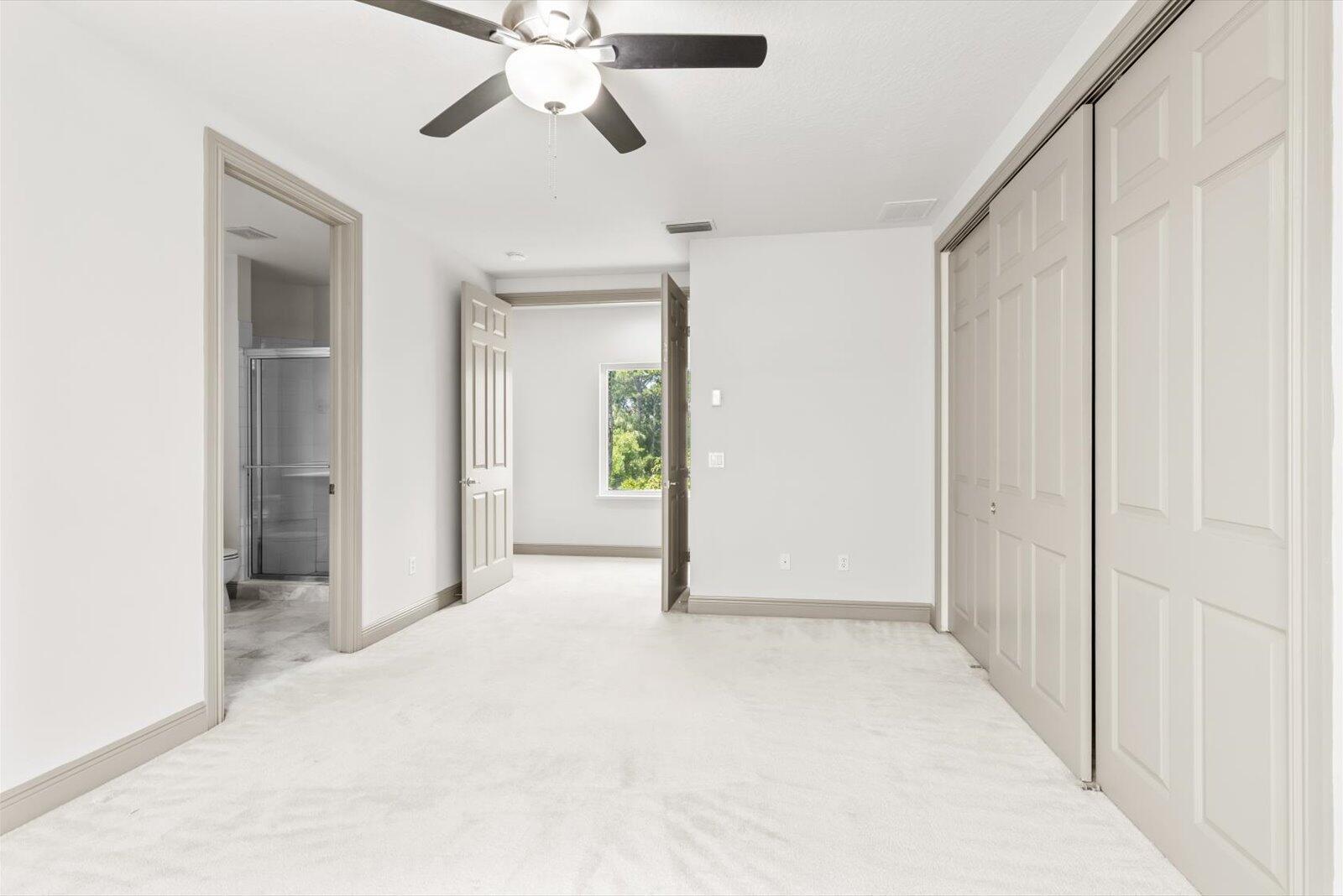 THE ENCLAVE AT THE RESERV - Residential