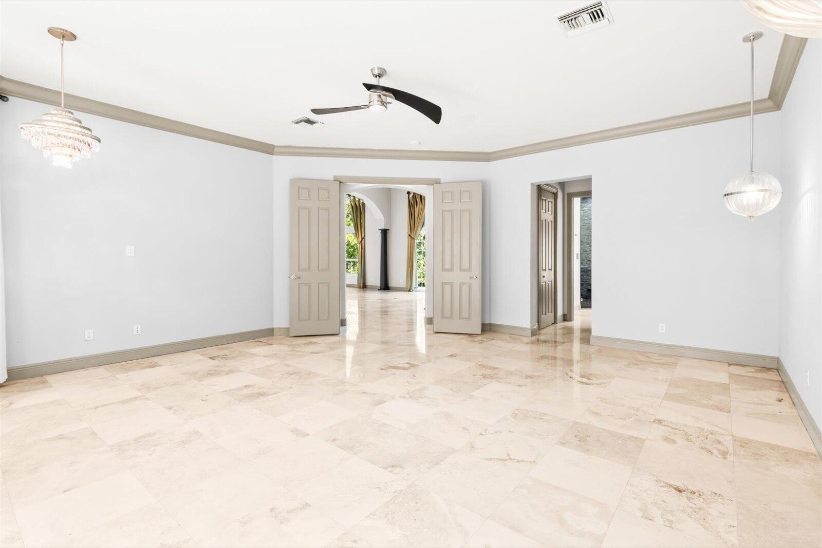 THE ENCLAVE AT THE RESERV - Residential