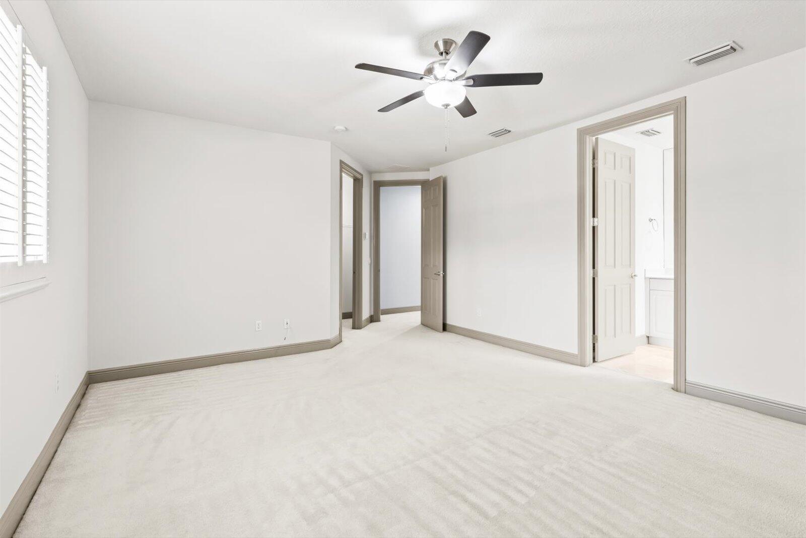 THE ENCLAVE AT THE RESERV - Residential