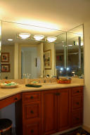 CHALFONTE - Residential Lease