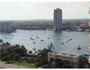 CHALFONTE - Residential Lease