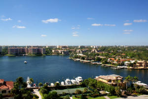 CHALFONTE - Residential Lease